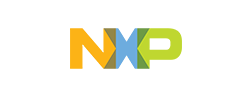 NXP  Semiconductors